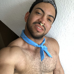 Leandro Cortez