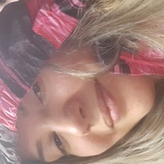 Jovanna
