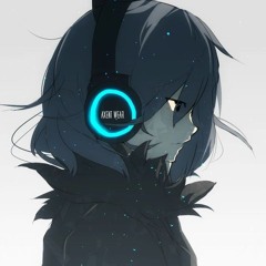 Get Music Hype
