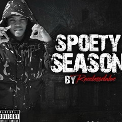 Reclessdaloc-On that L (feat. biggwst opp)