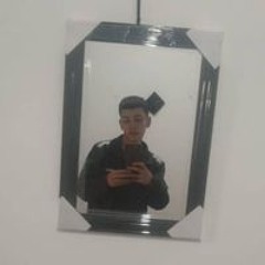 Camilo G'r