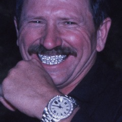 bobbyganoush