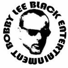 bobbyleeblack