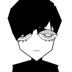 qq rinn