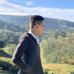 Anh Nên Yêu Cô Ấy - Cover Thái Quỳnh