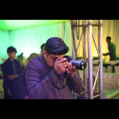 Usama Tariq