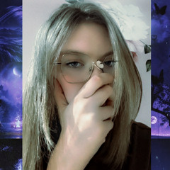 B3rr¥