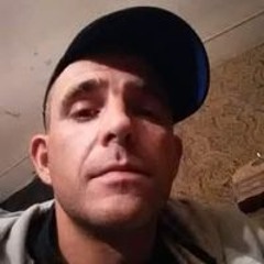 Jon David Youngblood