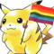 dykes4loona