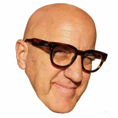 AlxOk