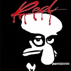 lalalalah -tisakorean