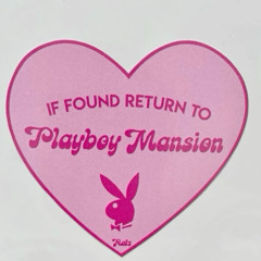 🎀𝓛𝓲𝓵 𝓥4𝓶𝓹🎀