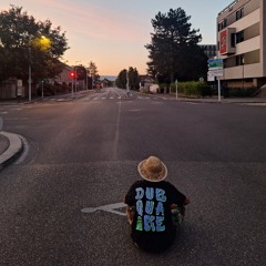 ☆ǰąñąűḍ☆