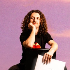 Daniel André