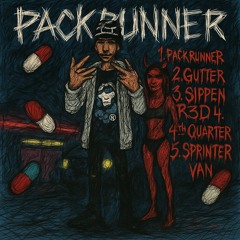 Sp8ceDemise  (@spaceforeign)