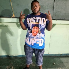 CHAP CHAP MALAPA 87$GB