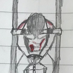 mimic