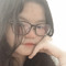 Tuyết Mai Châu