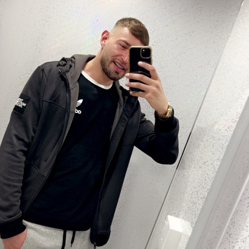 Sam P - Just How You Like It Bounce Remix