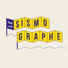 LE SISMOGRAPHE