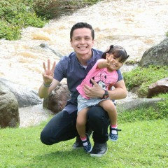 Gabriel Vargas Barrios