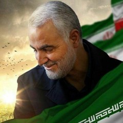 ⚘️سردار یار⚘️