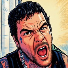 👽TECKNOROCKER🎧