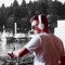 skaam_music