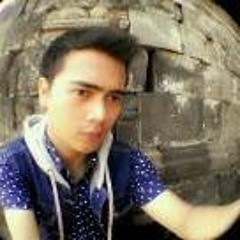 Erick Marciano II