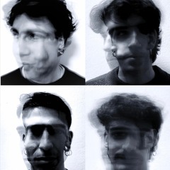 AutoVeloX