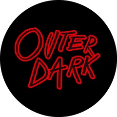 Outer Dark