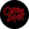 Outer Dark