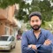 Sameer Shaikh