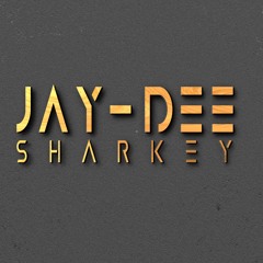 Jay-Dee Sharkey