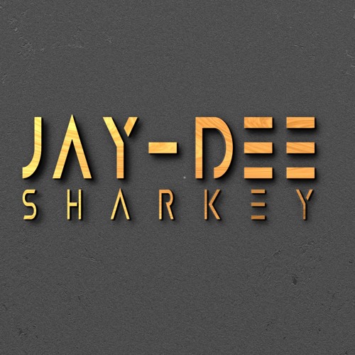 Jay-Dee Sharkey’s avatar