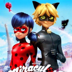 User 904505128