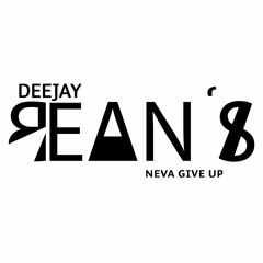 Deejay Bean's (Compte Officiel)