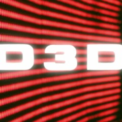 diDi D3D