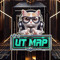 UT MAP