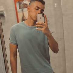 حسن محمد