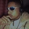 DJ JOTA SILVA