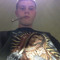 localprodigy