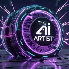 The AI Artist
