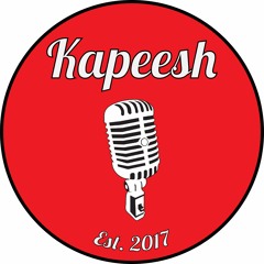 Kapeesh