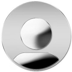 theuser