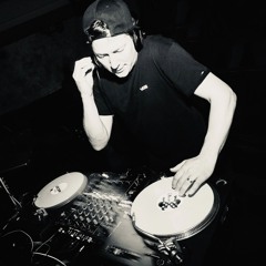 DJ NOPPE (Berlin)