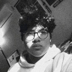 diεgo z