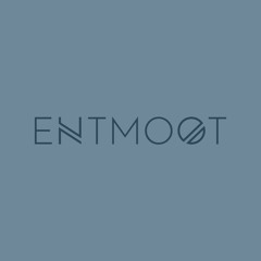 Entmoot