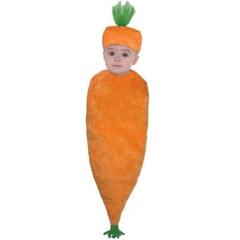 vevvevevvvvvvv