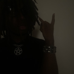 Zaesbody! ( @zaesbody)